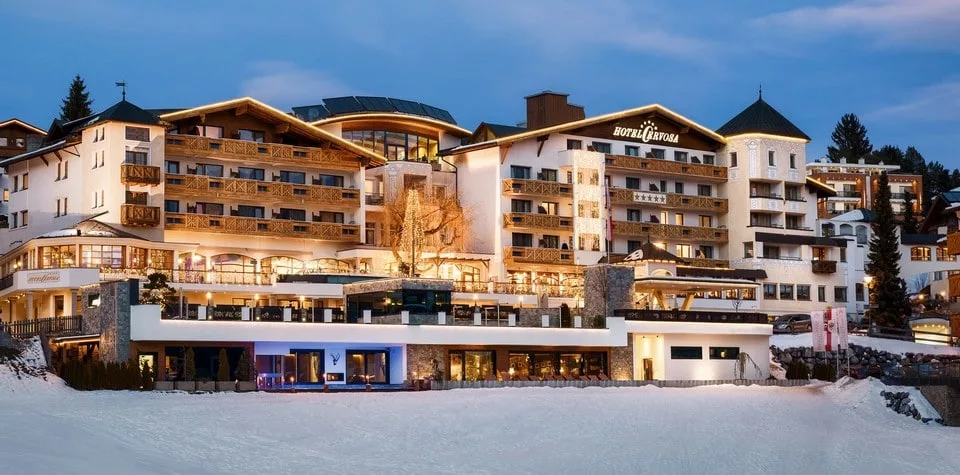 Emporium-Magazine-Hotel-Cervosa-Serfaus-Austria
