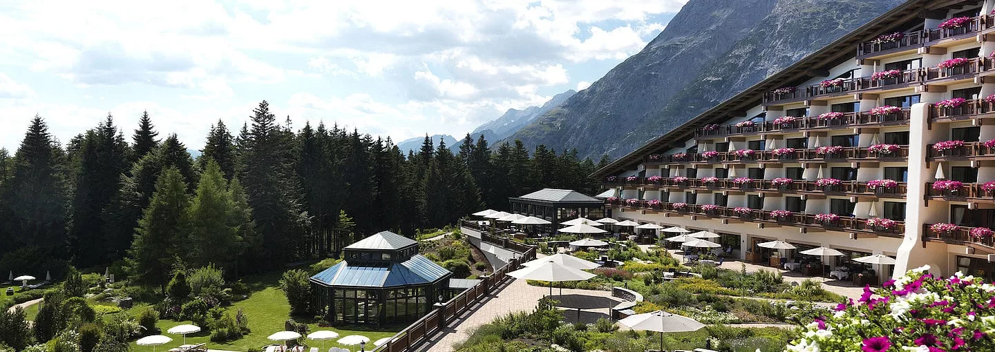 Emporium-Magazine-Interalpen-Hotel-Tyrol-Telfs-Buchen-Seefeld-Austria 1