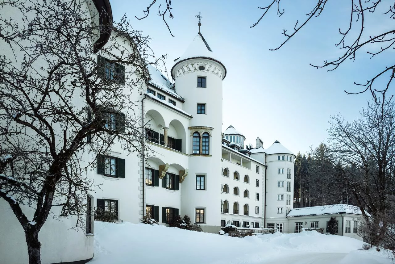 Emporium-Magazine-Romantik-Hotel-Schloss-Pichlarn-Aigen-im-Ennstal-Austria