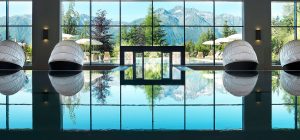 Emporium-Magazine-Interalpen-Hotel-Tyrol-Telfs-Buchen-Seefeld-Austria