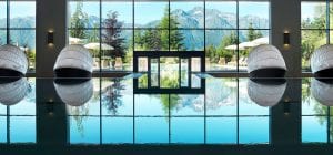 Emporium-Magazine-Interalpen-Hotel-Tyrol-Telfs-Buchen-Seefeld-Austria