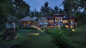 Emporium-Voyage-Four-Seasons-Resort-Bali-at-Sayan-Indonesia (3)