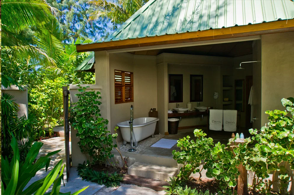 Denis_Private_Island_Deluxe Beach Cottage Seychelles
