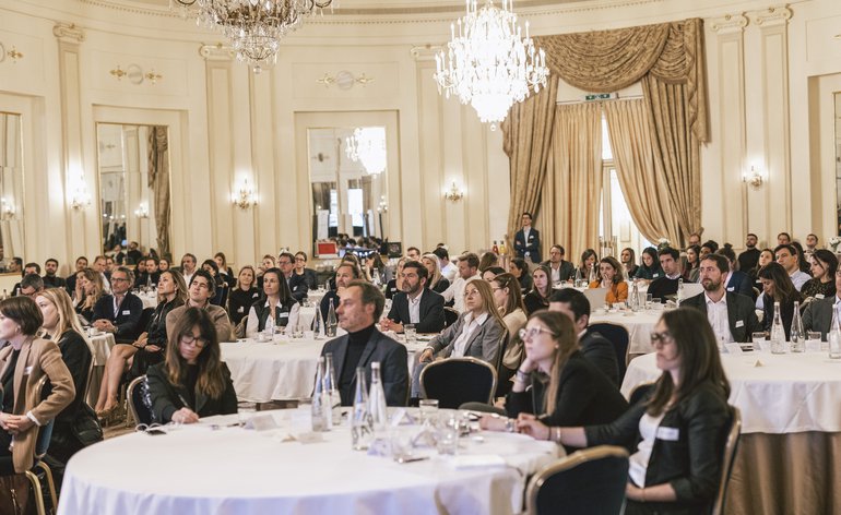 Luxury_Society Keynote Geneva 2020 That We Learnt