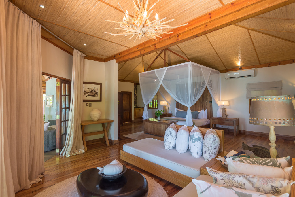 Denis Private Island Deluxe Beach_Cottage_Seychelles