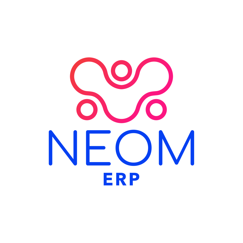 Neom-ERP