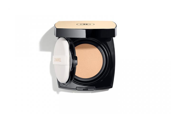 Chanel Perfect Glow