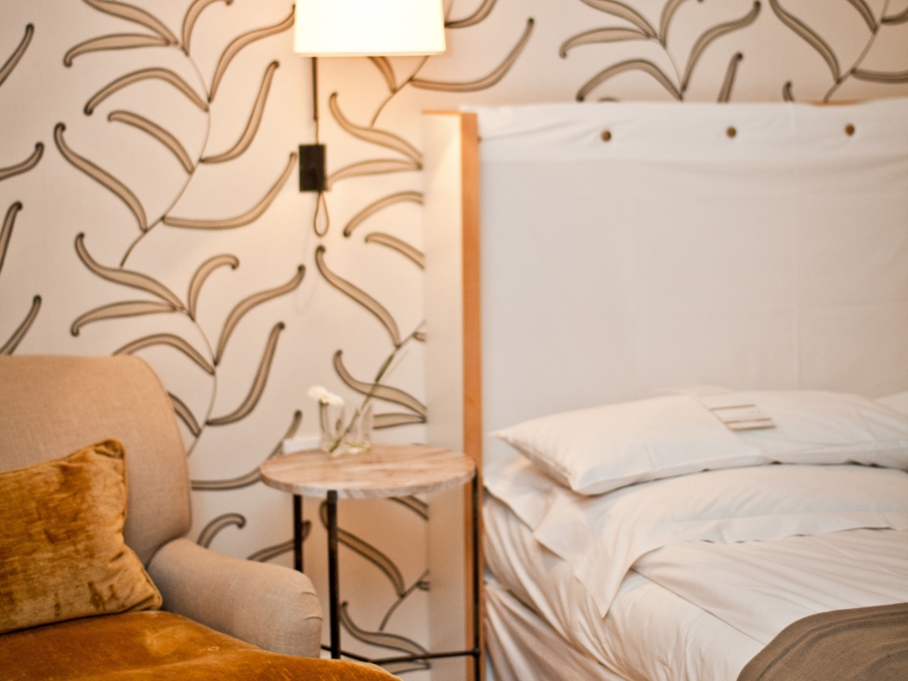 Emporium-Voyage-Cortiina-Hotel-Munich-Cortiina Two Bedroom Suite (1)