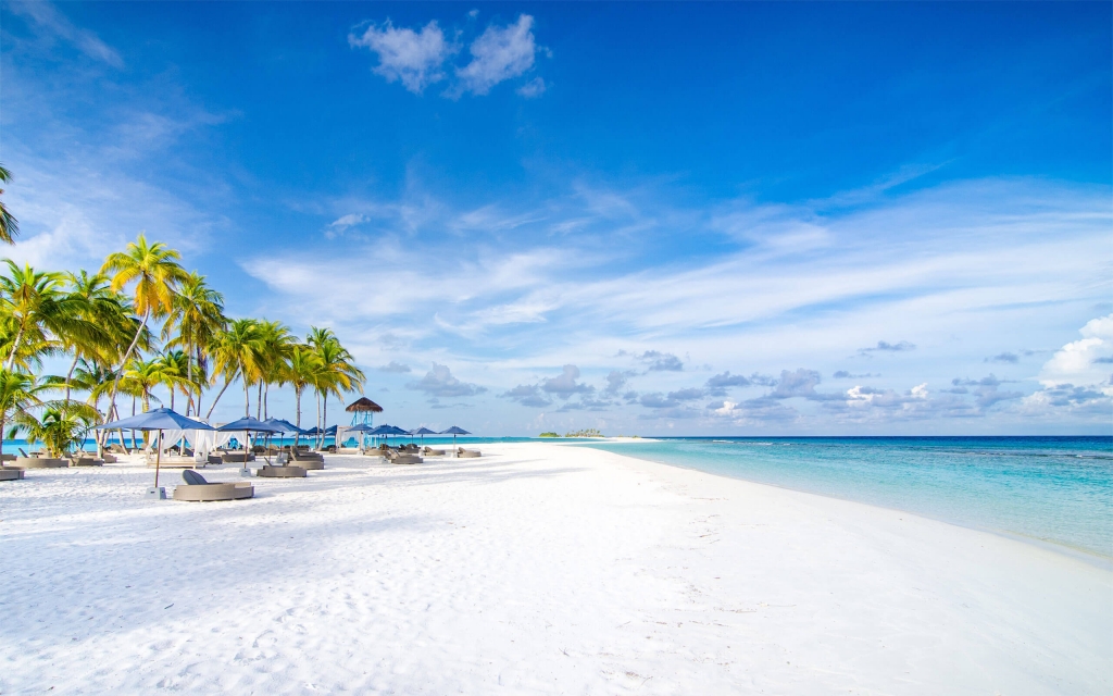 beach-maldives-sun-lounge-gallery