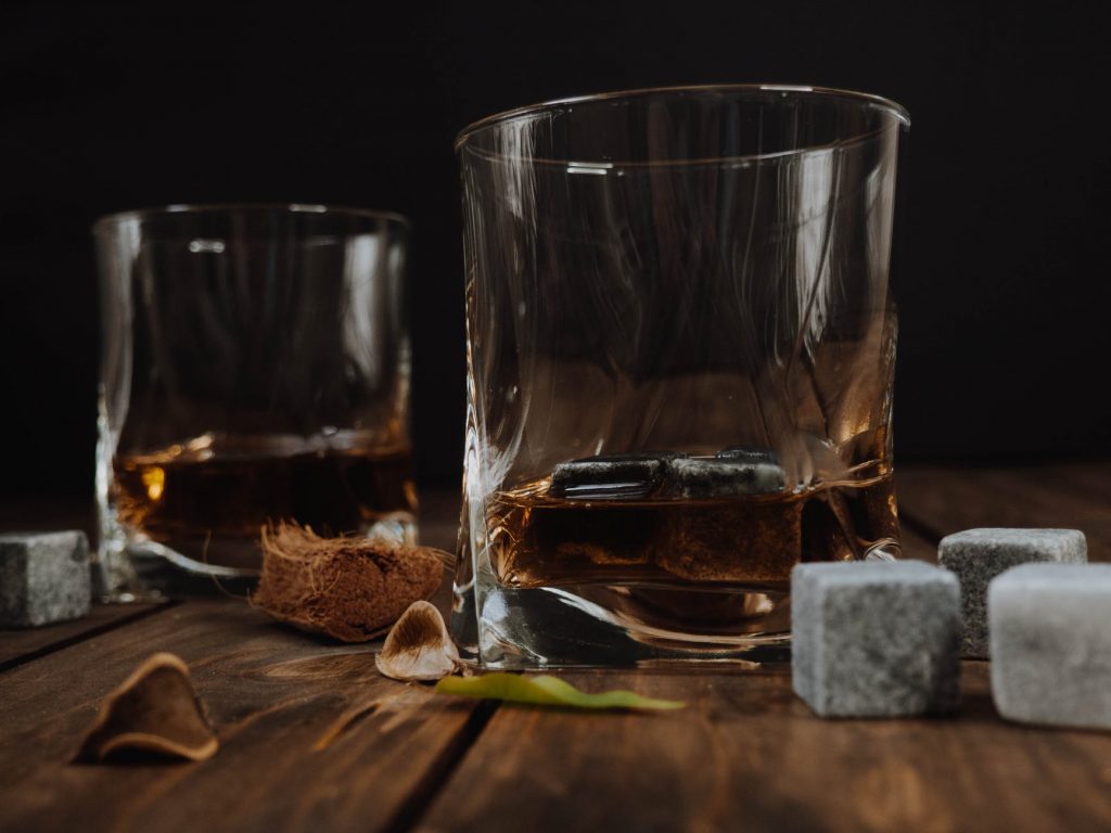 Cognac – Liquid Delight in a Glass