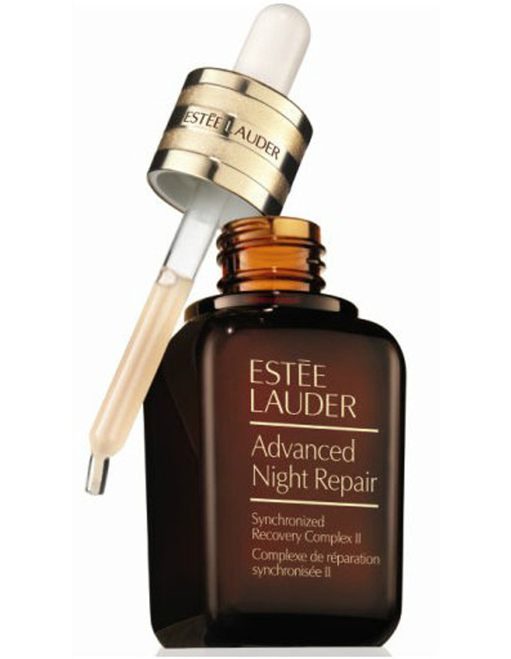 Estee Lauder New Advanced Night Repair