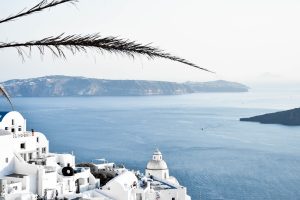 Emporium-Magazine-Greece-Versatile Activities for Leisure and Exploration