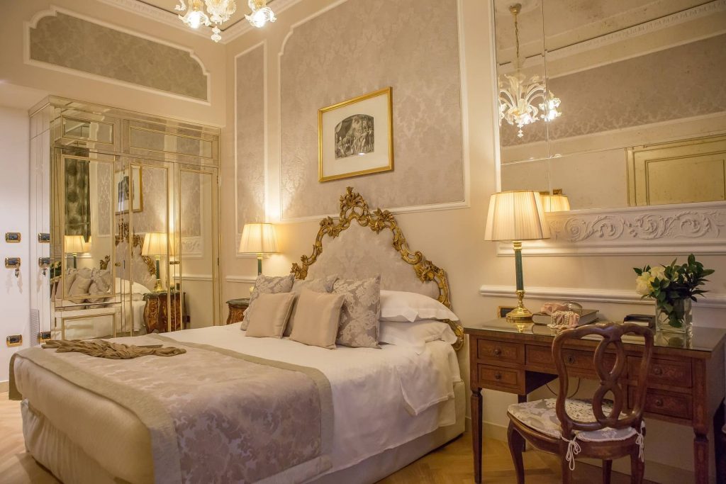 Grand Hotel Majestic Gia Baglioni Emilia-Romagna
