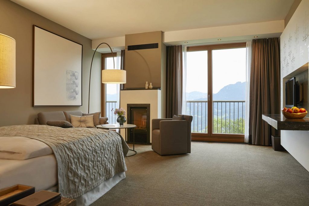 kempinski-hotel-berchtesgaden-on-emporium-spa