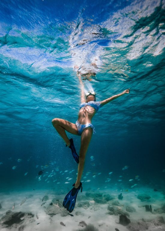 Diving-Hotspots-in-the-Caribbean-on-Emporium-Magazine